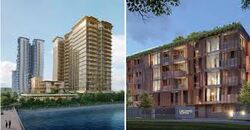Grand Dunman (D15), Apartment #570113441